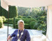 PHOTOS: Charlotte Moss Reveals Her Gorgeous Gardens