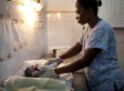 Returning to Haiti
