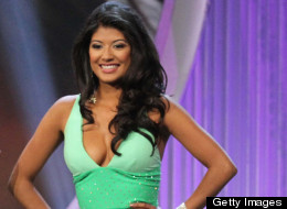 Karina Hermosillo contra 'Sal y Pimienta': 'Jugaron con el morbo y me hundieron'