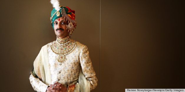 the gay prince of rajpipla boys teen gay videos