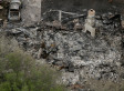 Daños por explosión en Texas: más de 100 millones