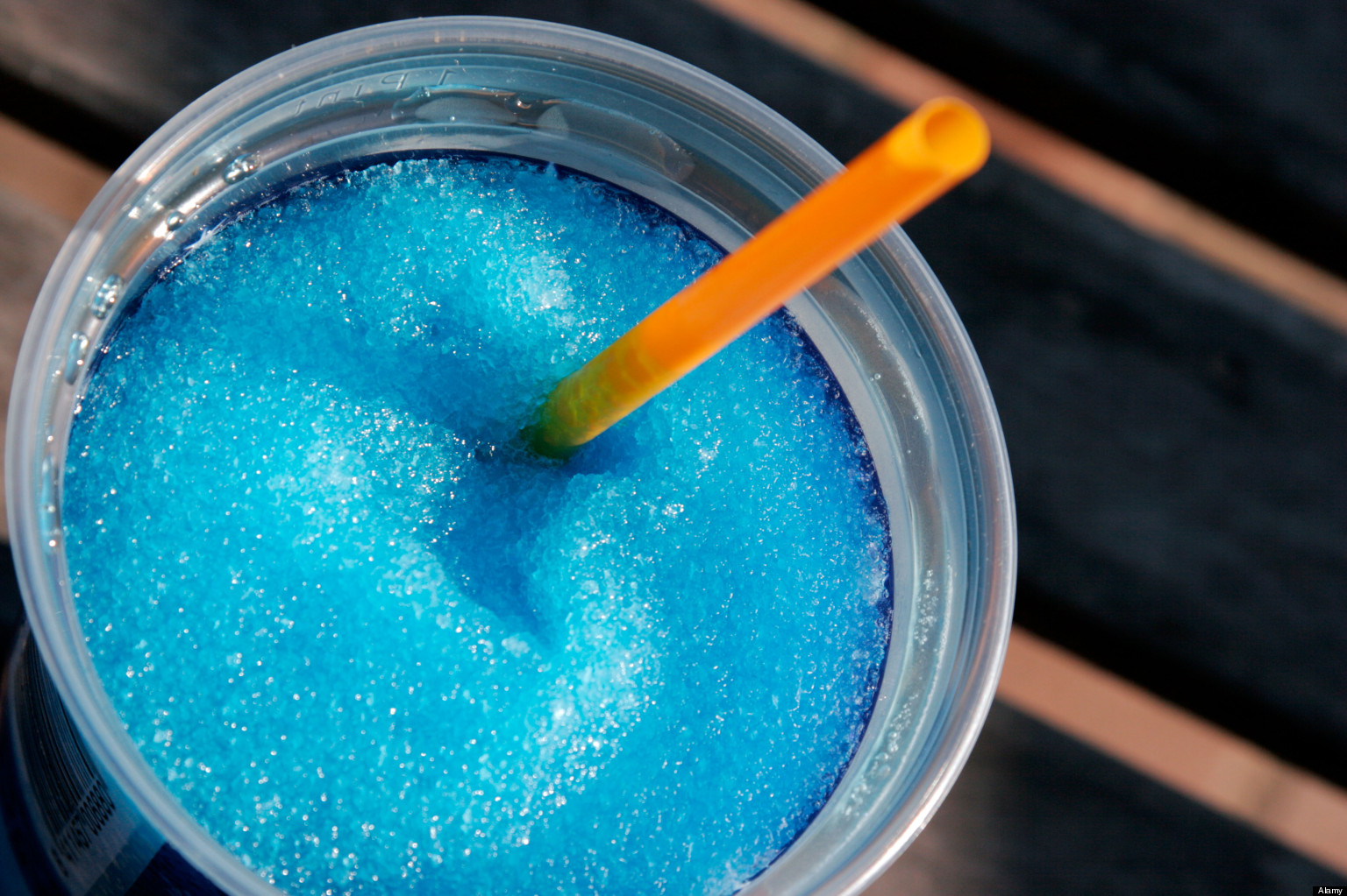 One Sugary Drink Each Day Raises Type 2 Diabetes Risk By A Fifth, Study Finds HuffPost UK