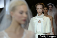 One on One with Carolina Herrera in Singapore