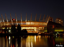 BC Place Sale Not Easy As It Looks