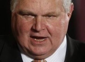 Limbaugh