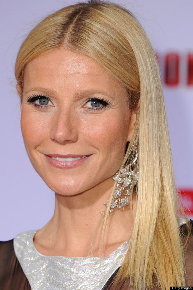gwyneth paltrow