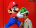 wii