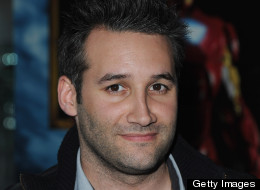 WATCH: Dane Bowers Arrested After Butlins Brawl
