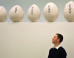 turner-prize