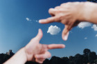 Positive Affirmations: 10 De-Stressing Phrases That Help...