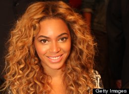 Les 50 mamans les plus influentes (PHOTOS)