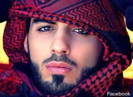 Trop beau, il se fait expulser d'Arabie Saoudite