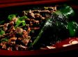 Receta de chef LaLa: Chile relleno