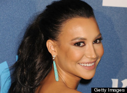 PHOTOS: Look Inside Naya Rivera's $2.1 Million Mansion