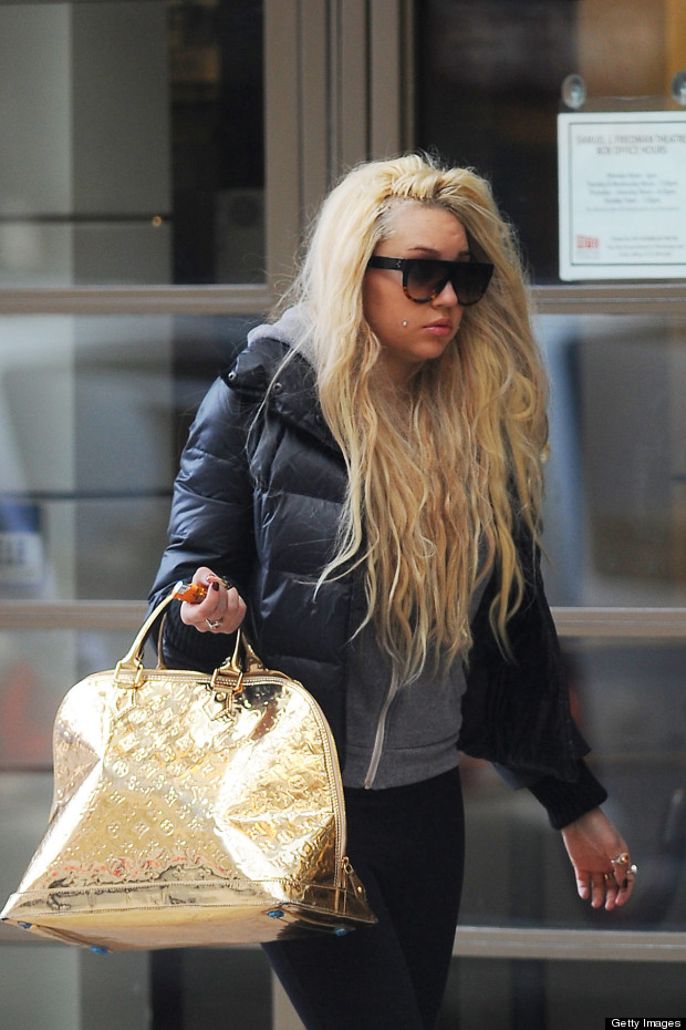 amanda bynes