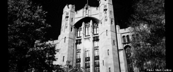 Masonic Temple Detroit Foreclosure