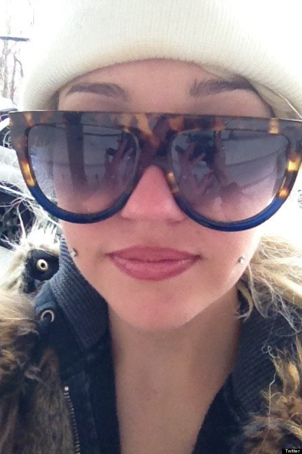 amanda bynes
