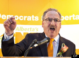 Tories Chastised Over Latest $12 Million Plan