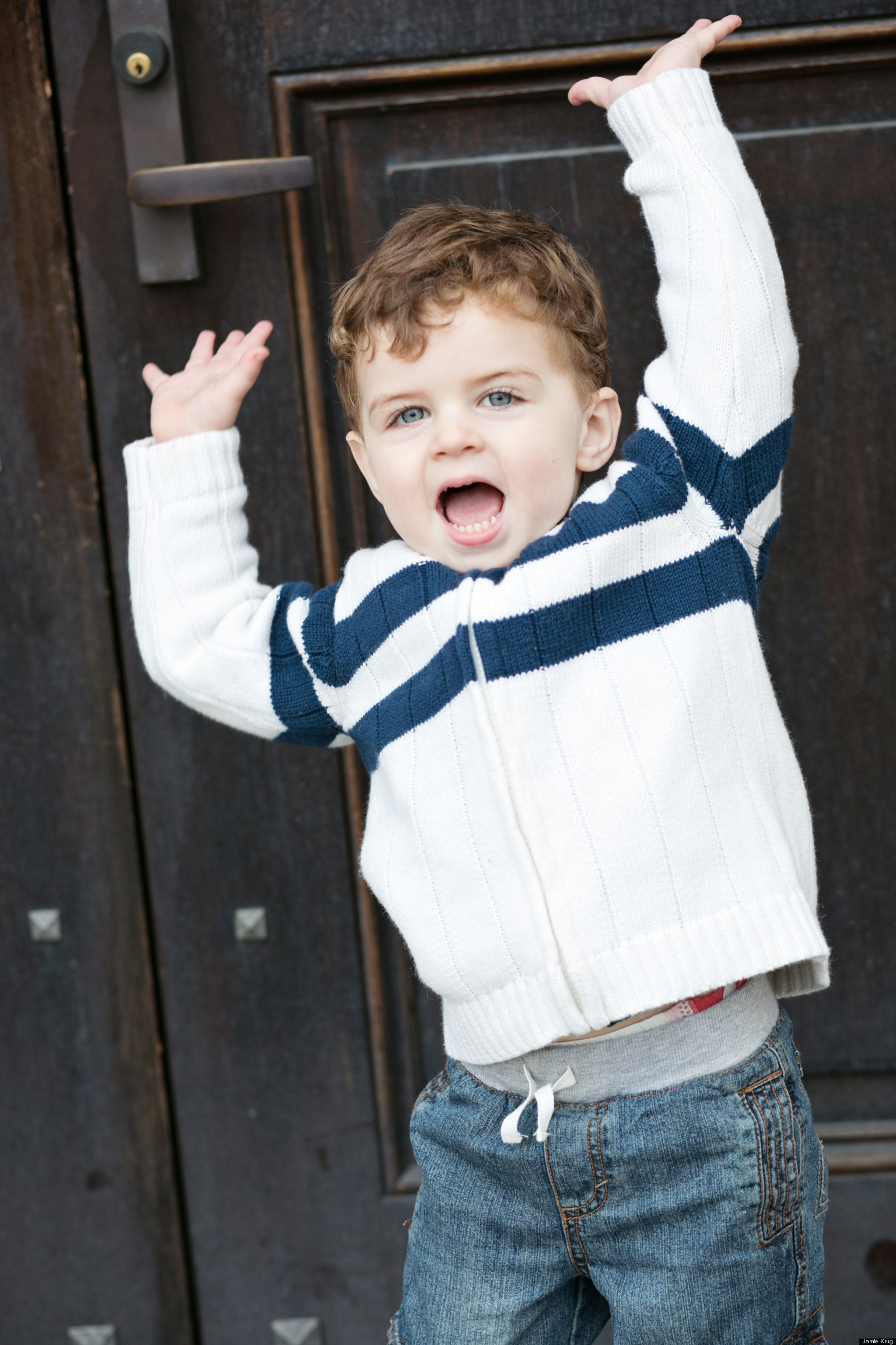 I Don't Sing in the Shower Anymore HuffPost