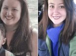 I Lost Weight