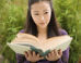 book-publishing