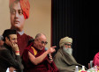 Protesting Interfaith? The Importance Of Advancing Our Dialogues