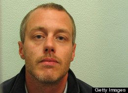 Stephen Lawrence Murderer Makes Fresh Appeal Against Conviction