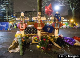 The Boston Terrorists and the American Social Fabric