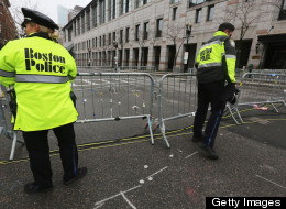 The Demonization of 'Terrorism'