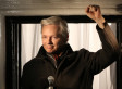 Julian Assange on George Bush's Library and Bradley Manning's Trial
