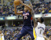 Teammate: Hawks 'Not Playing Our Best Basketball'
