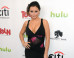 JWoww's New Role Made Her 'Sh**' Herself