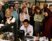 'The Office' Finale Will See Someone Walk Down The Aisle