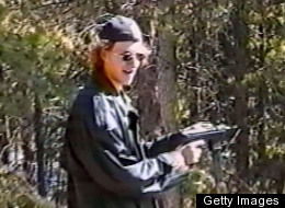 susan klebold oprah essay susan klebold oprah essay