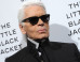 karl-lagerfeld