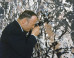 Modern Art Was A CIA 'Weapon'?