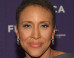 robin-roberts
