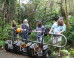 'Duck Dynasty' Beats 'American Idol'