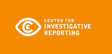 center for investigative reporting