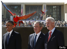 Pictures Of The Day: 26th April 2013