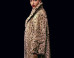Awol Erizku: Awol Erizku on the ImageBlog