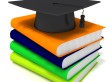 All I Had Was a Problem and a Laptop, But I Won the Battle for My Son's Education