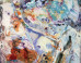 Rives Granade: Rives Granade on the ImageBlog
