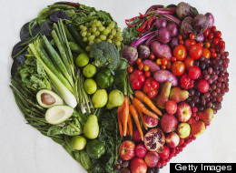Would You Pay a Penny/lb of Veggies to Stop Slavery?