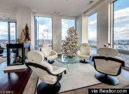 LOOK: Looking For A Real Estate Bargain?
