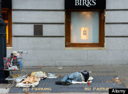 Liveable Income Guarantee Promised
