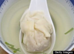 New York Dining: Perfecting the Classics