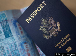 Después de Boston, podría cambiar el asilo a inmigrantes