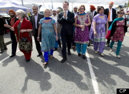 Desperately Seeking Diverse Votes