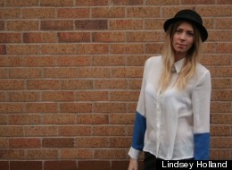 Student Blog Of The Week